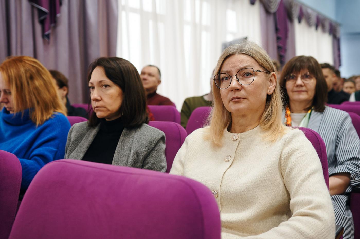 II Международная научно-техническая конференция «Инженерная экономика» прошла в Минске